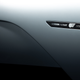 Image for article titled The Gordon Murray Automotive T.50 Is The Only Hypercar That Matters